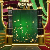 크레이지 파친코 icon