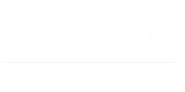 다이렉트 뱅크 logo