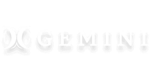 글로벌 넷 logo