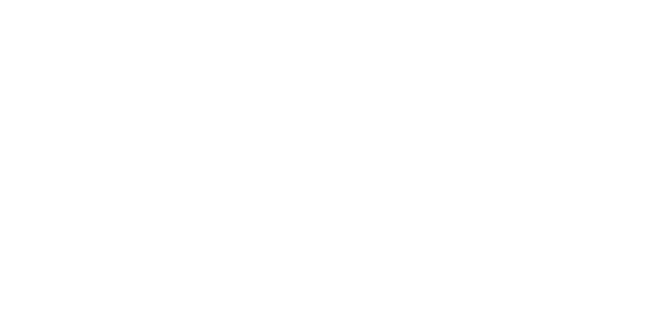 퀵캐시 코리아 logo