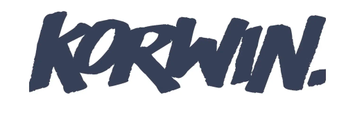 korwin3 Logo